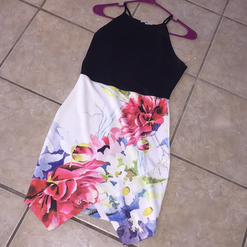 Super cute dress